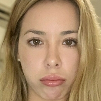 jensanpablo Naken