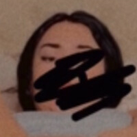 _.jenyyy.__ Naken