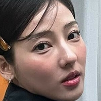 Jeon Jisu Naken