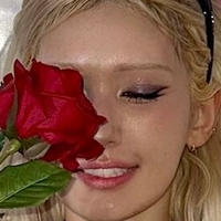 Jeon Somi/ENNIK SOMI Naken