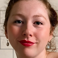 Jeordy Farnell Naken