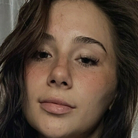 Jeri Nelson Naken