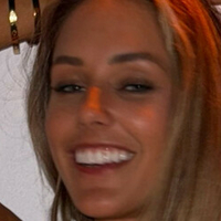 Jess Demarco / cliquebaittv Naken