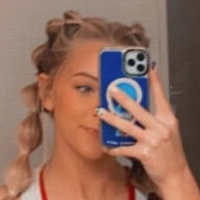 Jess Gardner Naken
