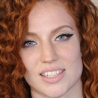 Jess Glynne Naken