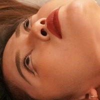Jess Haru Naken