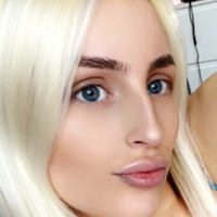 Jess Palmer Naken