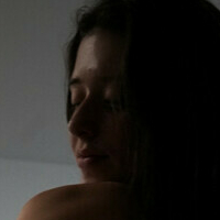 jess0027 Naken