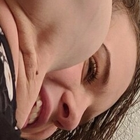 jessaerosaexxx Naken