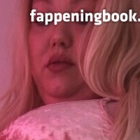 jessbbwfree Naken