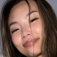 Jessbess Naken