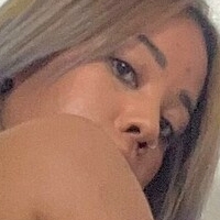 Jesscuban Naken