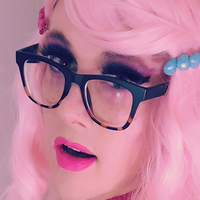 Jesse Lacroix Naken