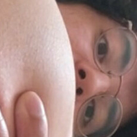 jesse_o_tokyo Naken