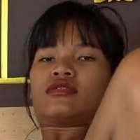 Jesse Thai Naken