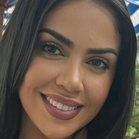 Jessenia Rebecca Naken