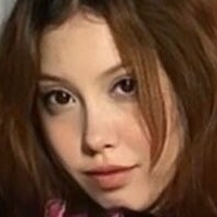 Jessi_BSK Naken