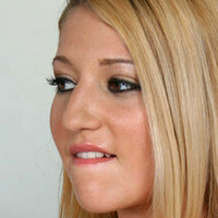 Jessi Stone Naken