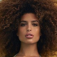 Jessica Aidi Naken