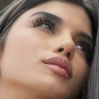 Jessica Arcila Naken
