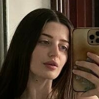 Jessica Bundelch Naken