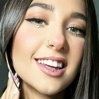 Jessica Burton Naken