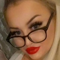 Jessica Elizabeth Naken