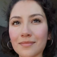 Jessica Estefania Naken