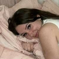 Jessica G - xoxjessox Naken