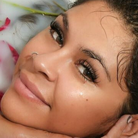 Jessica Gallegos Naken