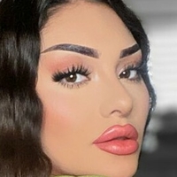 Jessica Gonzalez Naken