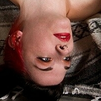 Jessica Graves Kolence Naken