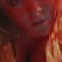 Jessica Haley Naken