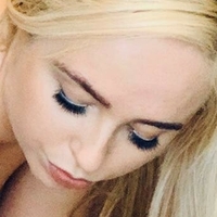 Jessica Jordan Naken