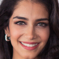 Jessica Kahawaty Naken