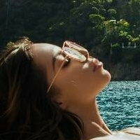 Jessica Killings Naken