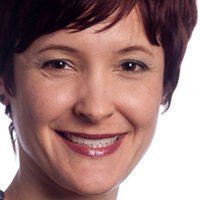 Jessica Kramer Naken