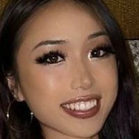 Jessica La Naken