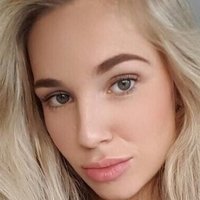 Jessica Lauren Naken