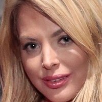 Jessica Lopes Naken