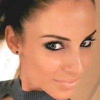 Jessica Lowndes Naken