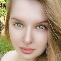 Jessica Macadam Naken