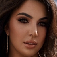 Jessica McKay Naken