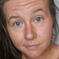 Jessica Myers Naken