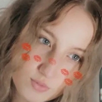 Jessica Nottingham Naken