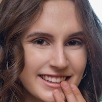 Jessica P Naken