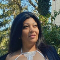 Jessica Palacios Naken