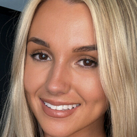 Jessica Parker Naken