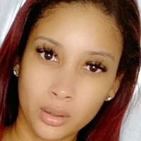 Jessica Reddy Naken