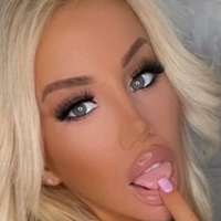 jessica_rosa Naken